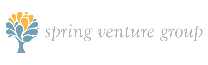 Spring Venture Group