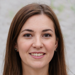 Anna Golberg