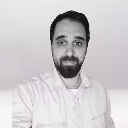Gino Gentile