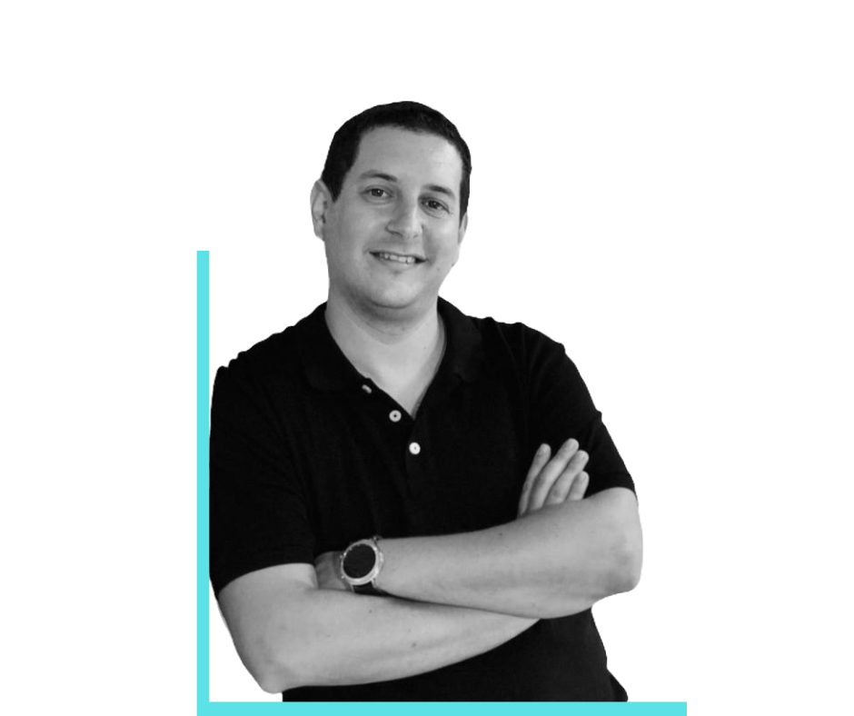 Nadav Slutzky